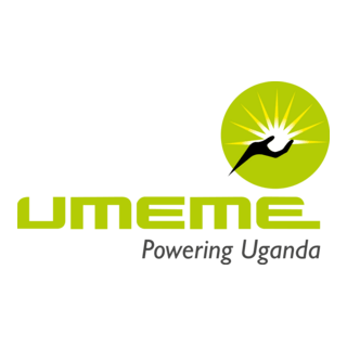 Umeme Uganda Ltd