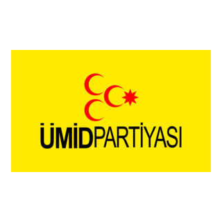 Ümid Partiyası