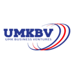 Umk Business Ventures Umkbv Logo Transparent PNG