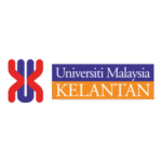Umk Logo Transparent PNG