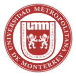 Umm Logo Transparent PNG