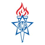 Ump Logo Transparent PNG
