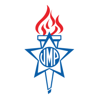 Ump