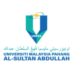 Umpsa Logo Transparent PNG