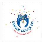 Umran Cocuk Evi Logo Transparent PNG