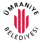 Ümraniye Belediyesi İstanbul Logo Transparent PNG