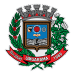 Umuarama Logo Transparent PNG