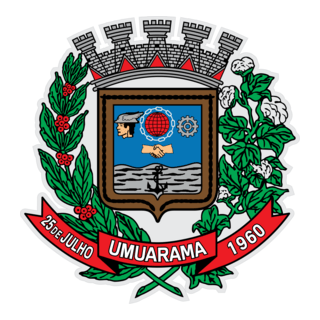 Umuarama