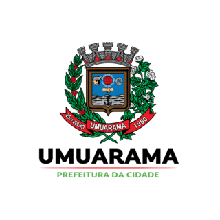 Umuarama – Paraná