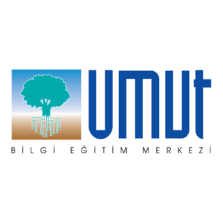 Umut Bilgi Eğitim Merkezi