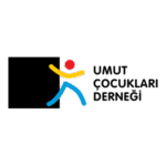 Umut Çocukları Derneği Logo Transparent PNG