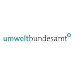 Umweltbundesamt Österreich Logo Transparent PNG