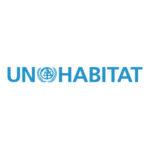 Un habitat Logo Transparent PNG