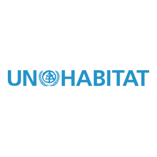 Un-habitat