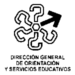 Unam Direccion General Servicios Educativos Logo Transparent PNG