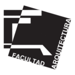 Unam Facultad De Arquitectura Logo Transparent PNG