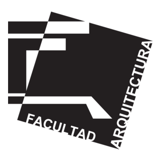 Unam Facultad De Arquitectura