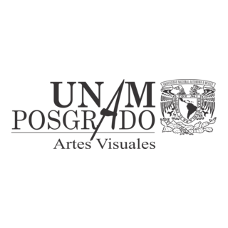Unam Posgrado Artes Visuales