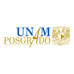 Unam Posgrado Logo Transparent PNG