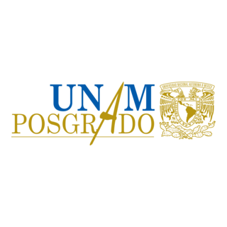 Unam Posgrado