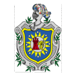 Unan Logo Transparent PNG