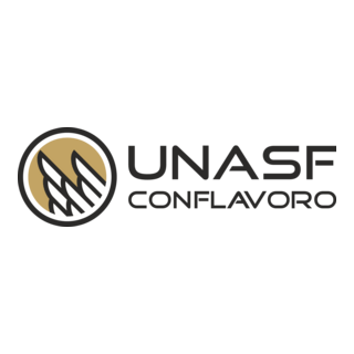 Unasf Conflavoro