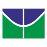 Unb Logo Transparent PNG