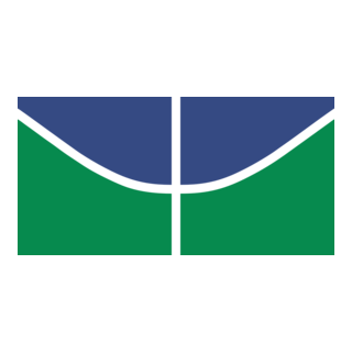 Unb – Universidade De Brasília