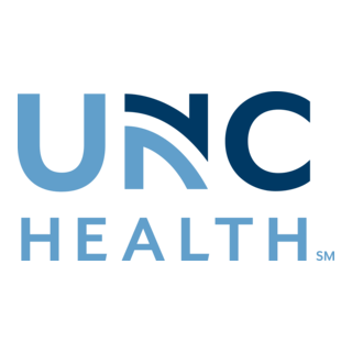 Unc Health