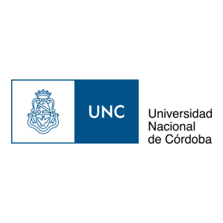 Unc – Universidad Nacional De Córdoba