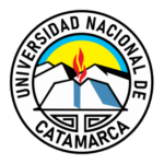 Unca Logo Transparent PNG