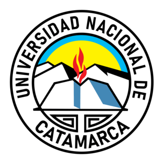 Unca