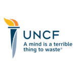 Uncf 2008 Logo Transparent PNG