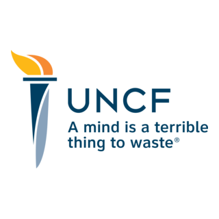 Uncf 2008