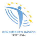 Unconditional Basic Income Europe Logo Transparent PNG