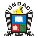 Undac Logo Transparent PNG