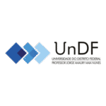 Undf Logo Transparent PNG