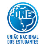 Une Logo Transparent PNG