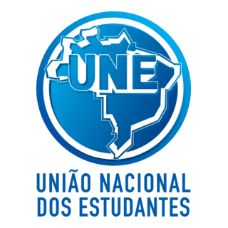 Une