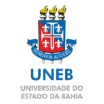 Uneb Logo Transparent PNG