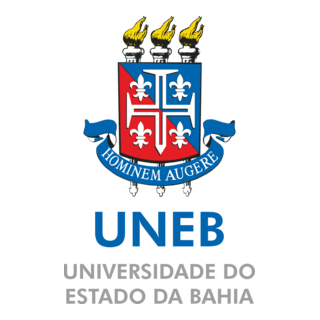 Uneb