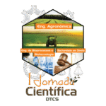 Uneb Pré Jornada Científica Logo Transparent PNG