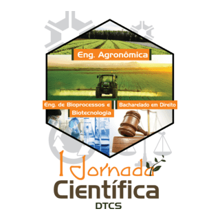 Uneb – Pré Jornada Científica