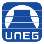 Uneg Logo Transparent PNG