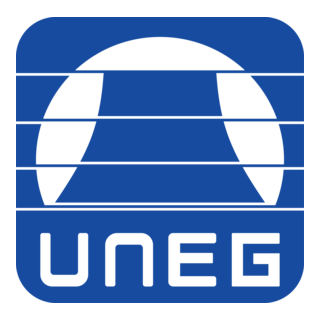 Uneg