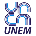 Unem Logo Transparent PNG