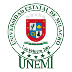 Unemi Logo Transparent PNG