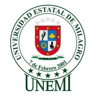 Unemi