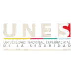 Unes Logo Transparent PNG
