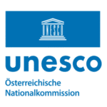 Unesco Austria Commission Logo Transparent PNG
